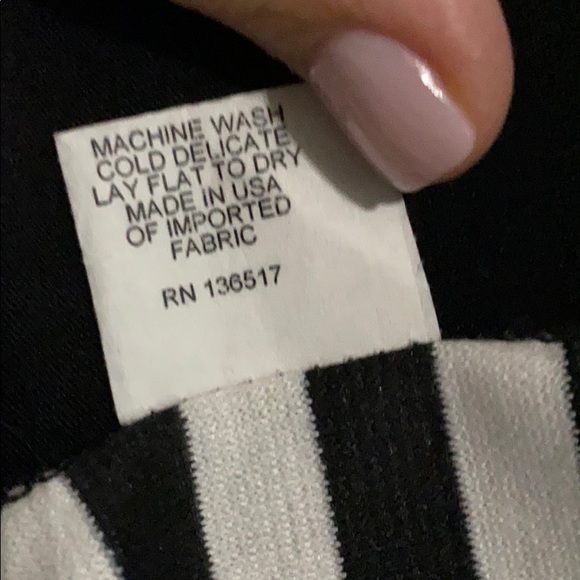 Dress - Picture 5 of 5